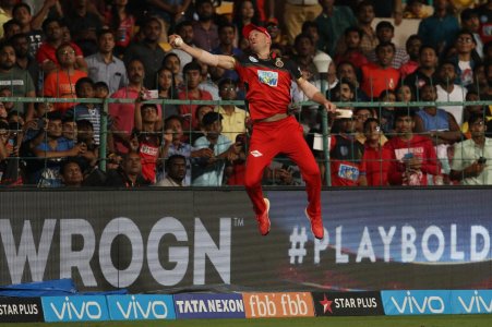 AB fielding.jpg