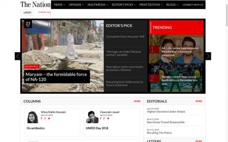 Screen Shot 2018-04-23 at 12.00.18 PM.jpg