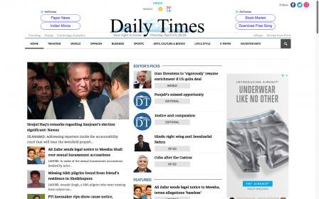 Screen Shot 2018-04-23 at 11.59.43 AM.jpg