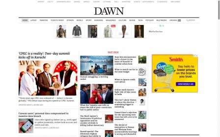 Screen Shot 2018-04-23 at 11.51.55 AM.jpg