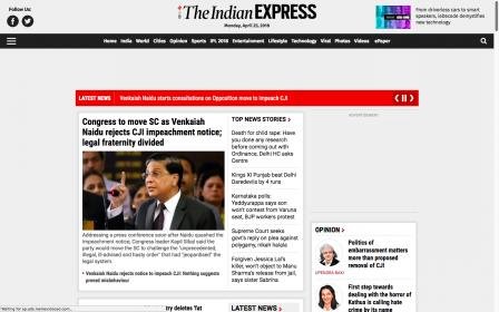Screen Shot 2018-04-23 at 11.51.37 AM.jpg