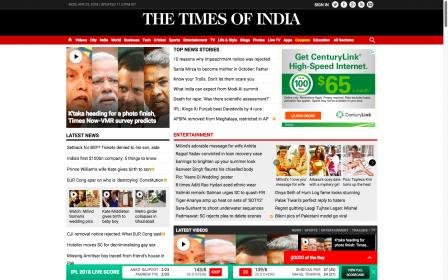 Screen Shot 2018-04-23 at 11.51.19 AM.jpg