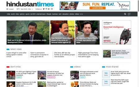 Screen Shot 2018-04-23 at 11.51.09 AM.jpg