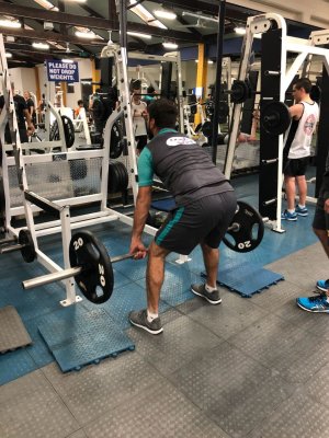 IMG-20180104-WA0010.jpg