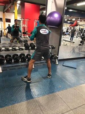 IMG-20180104-WA0003.jpg