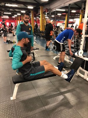 IMG-20180104-WA0009.jpg