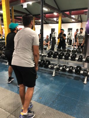 IMG-20180104-WA0008.jpg