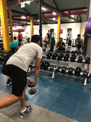 IMG-20180104-WA0004.jpg