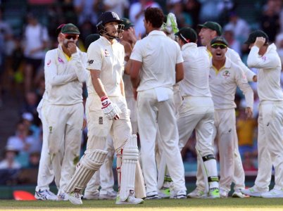 ashes-4.jpg