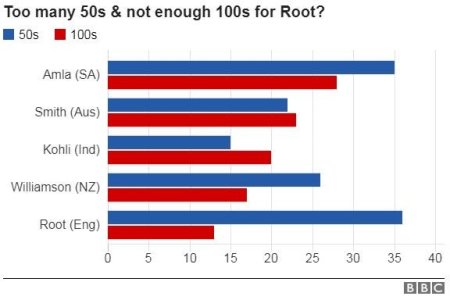 root.jpeg