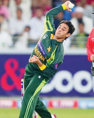 10Saeed-Ajmal-1.jpg