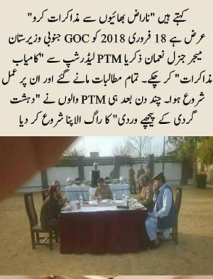WhatsApp Image 2018-04-24 at 21.08.38.jpg