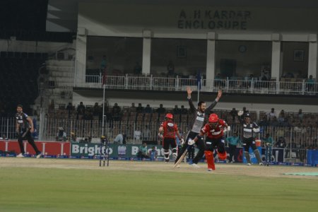 DSC_4376.JPG