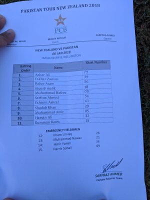 IMG-20180106-WA0018.jpg IMG-20180106-WA0018.jpg