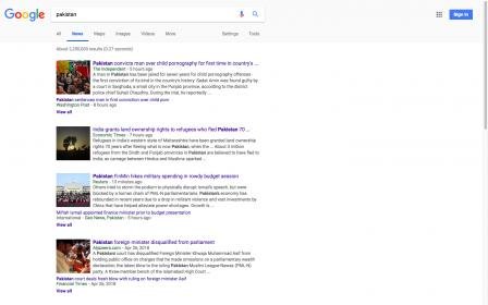 Screen Shot 2018-04-27 at 9.38.09 AM.jpg