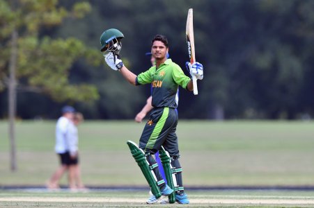 pak_nb_u19.jpg