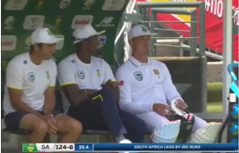 steyn.jpg