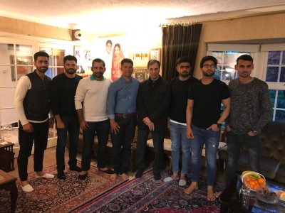 imam ul haq.jpg