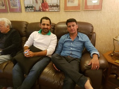 yarafat.jpg