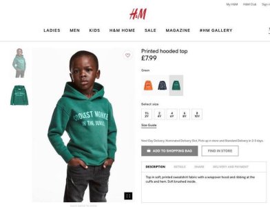 h&M.jpg h&M.jpg