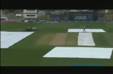 covers.jpg