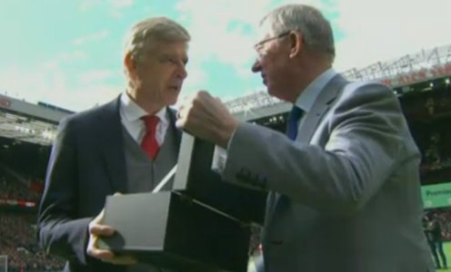 wenger.jpg