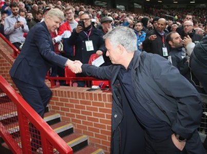 mourinho.jpg
