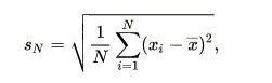 StandardDeviation.jpg