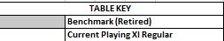 Key.jpg