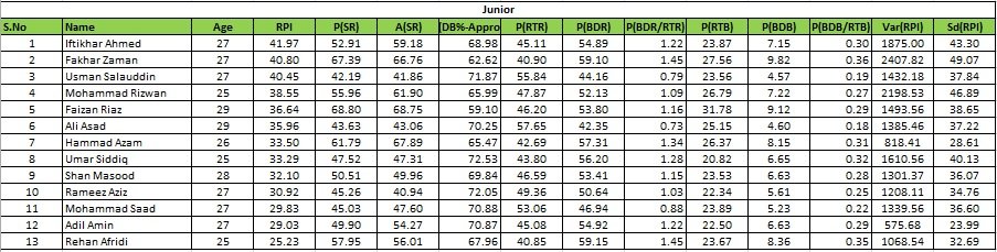 Junior.jpg
