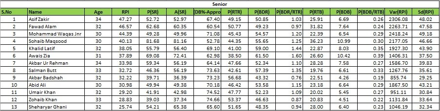 Senior.jpg