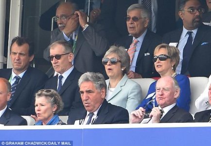 Jim Carter.jpg