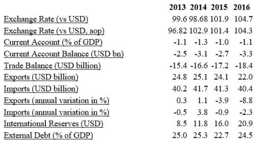 PMLN economy.JPG