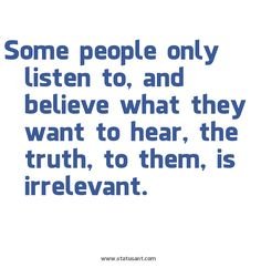 fd1f5b3d137b7efa7863e6b68f43521d--signs-of-life-quotes-about-people.jpg