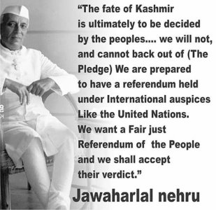 nehru.jpg