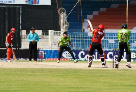 Sahibzada Farhan c&b by Raza Hasan.jpg