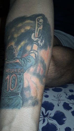 20180317_151251.jpg