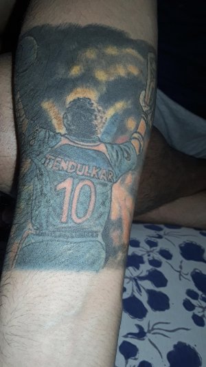 20180317_151233.jpg