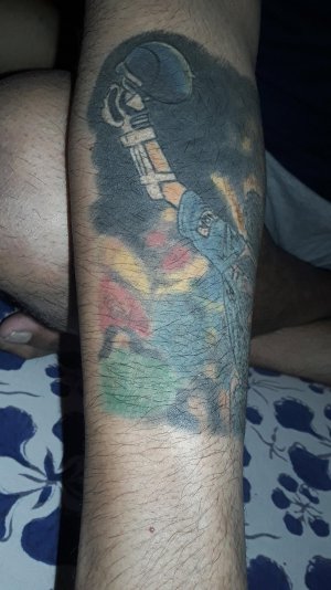 20180317_151242.jpg