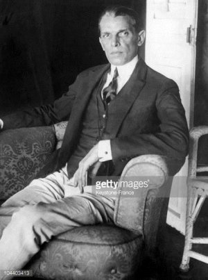 Jinnah.jpg