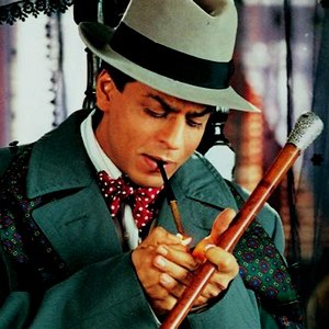 srk-devdas.jpg
