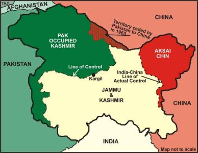 Kashmir-Map.jpg Kashmir-Map.jpg