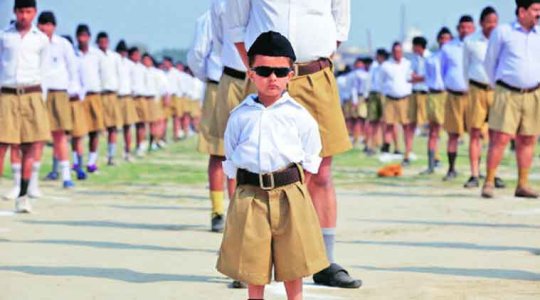 rss-shorts.jpg