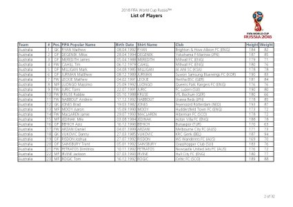 squads-page-002.jpg