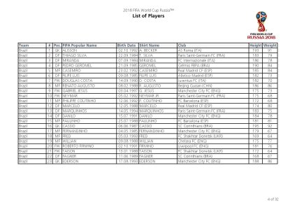 squads-page-004.jpg