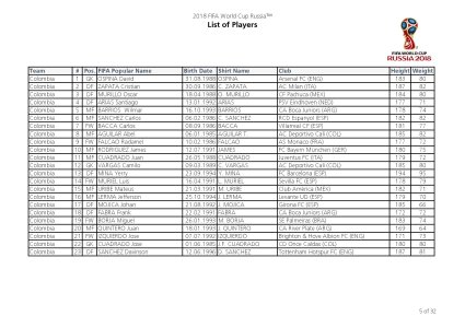 squads-page-005.jpg