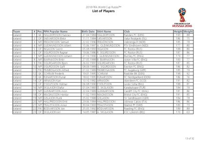 squads-page-013.jpg