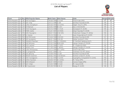 squads-page-016.jpg