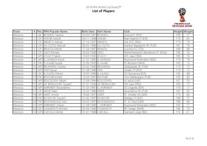 squads-page-018.jpg