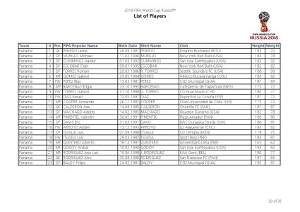 squads-page-020.jpg